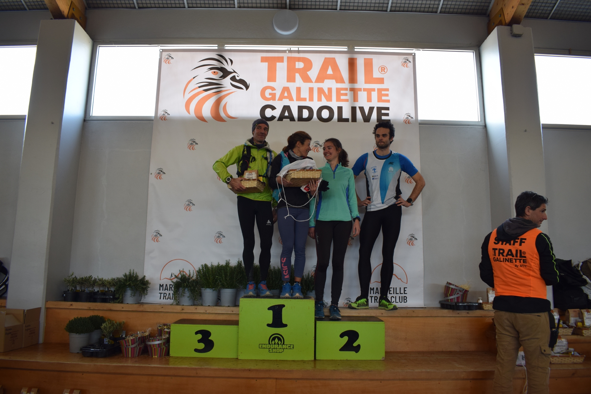 2023-podiums_33
