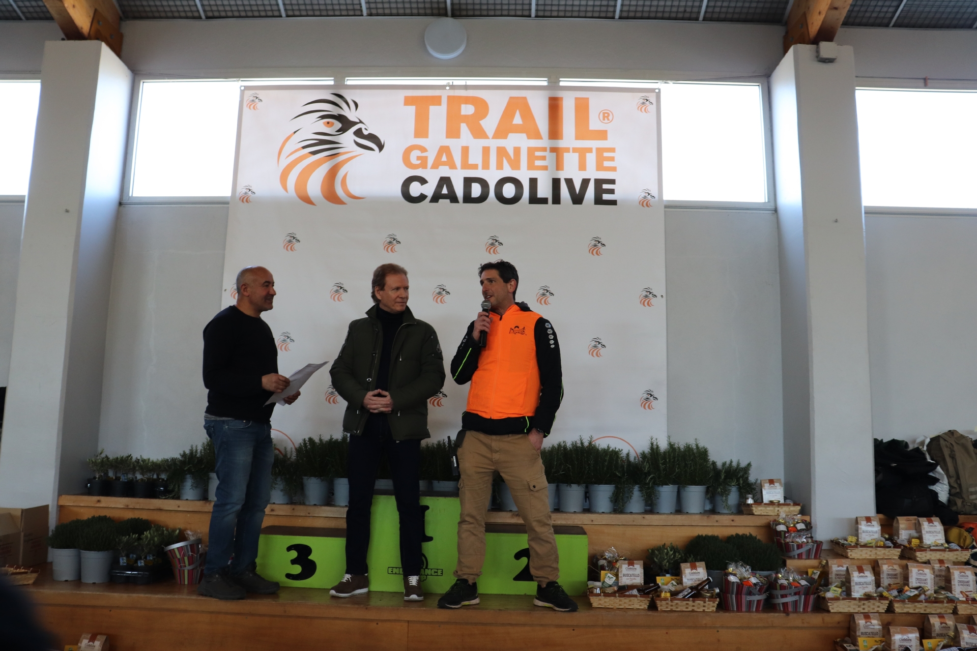 2023-podiums_80