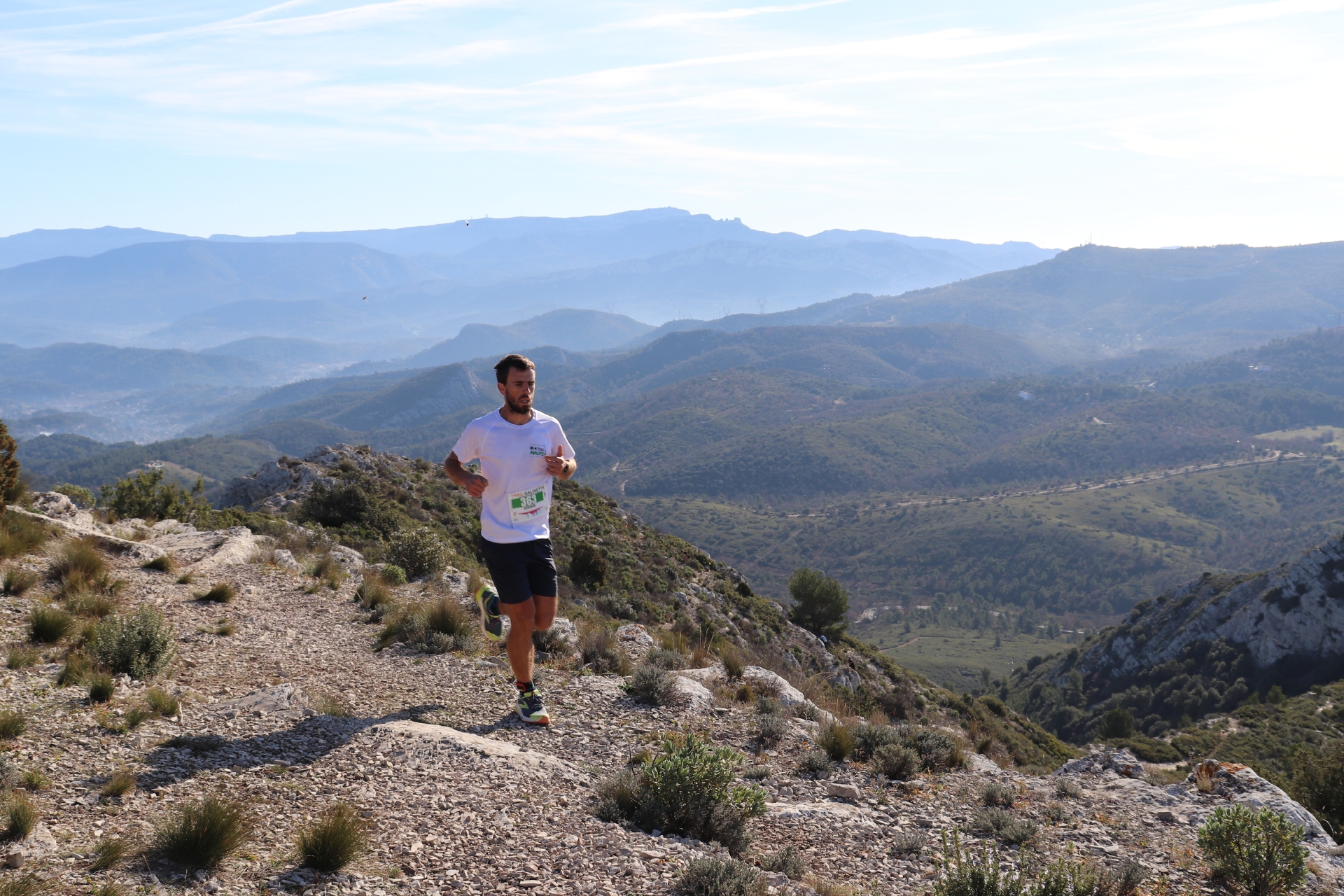 montJulien12km_1