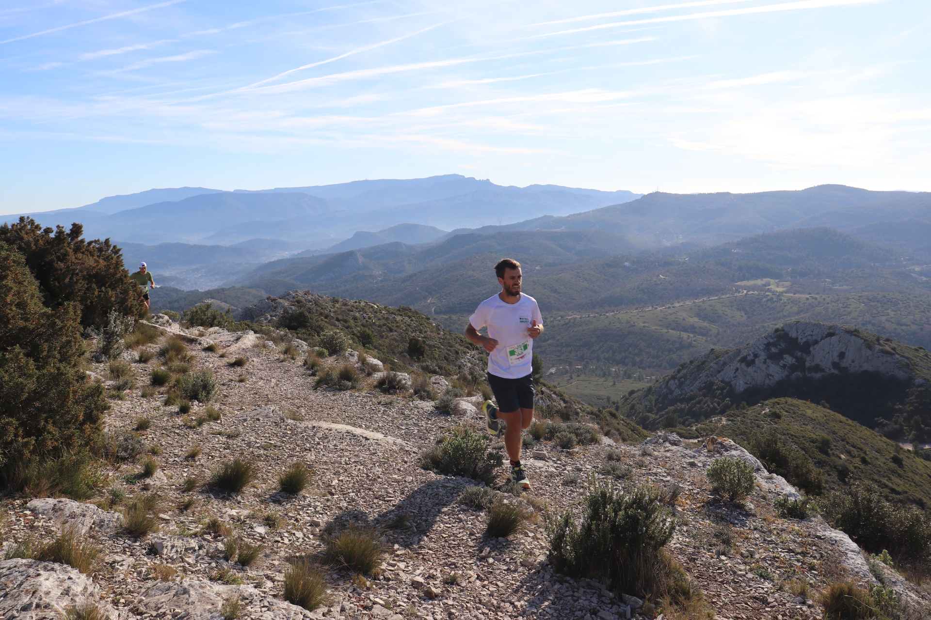 montJulien12km_2