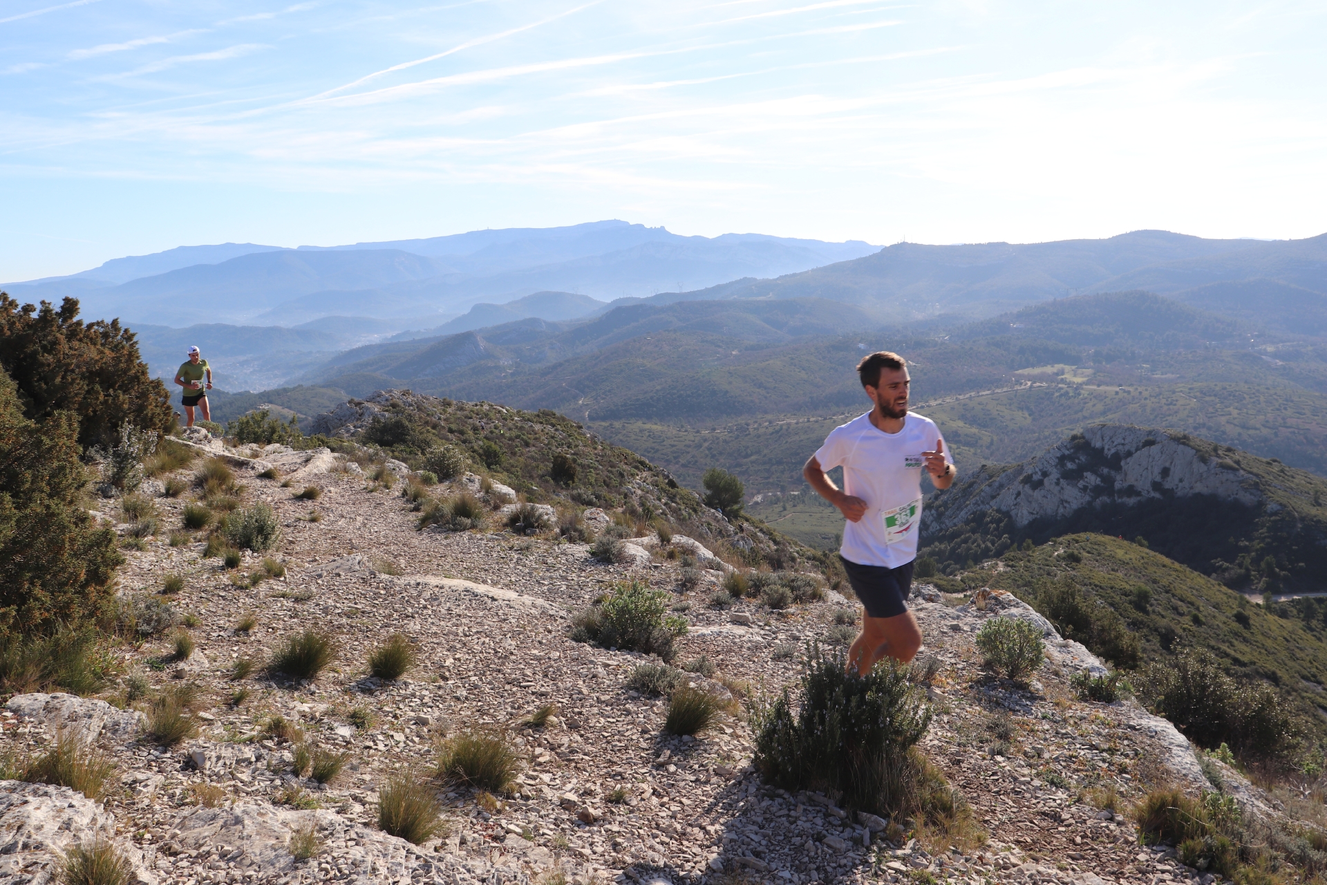 montJulien12km_3