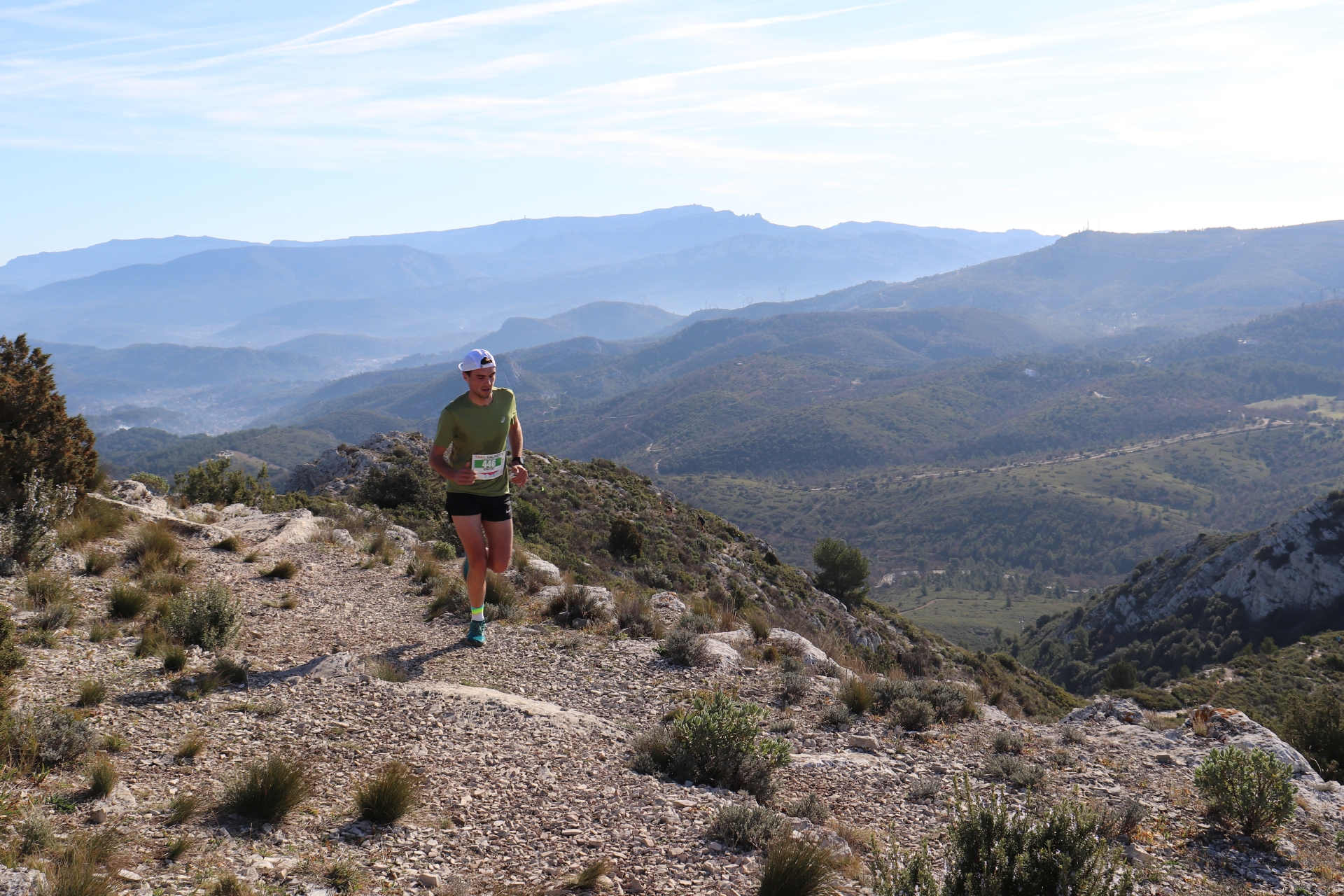 montJulien12km_5