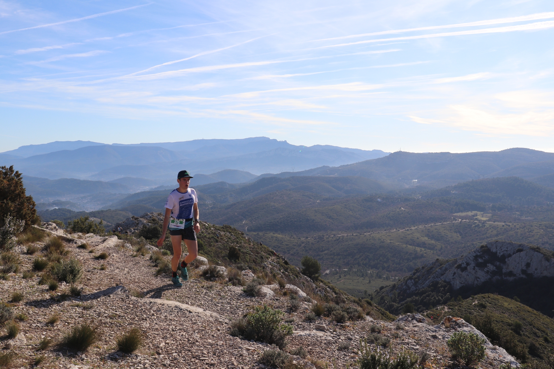 montJulien12km_7