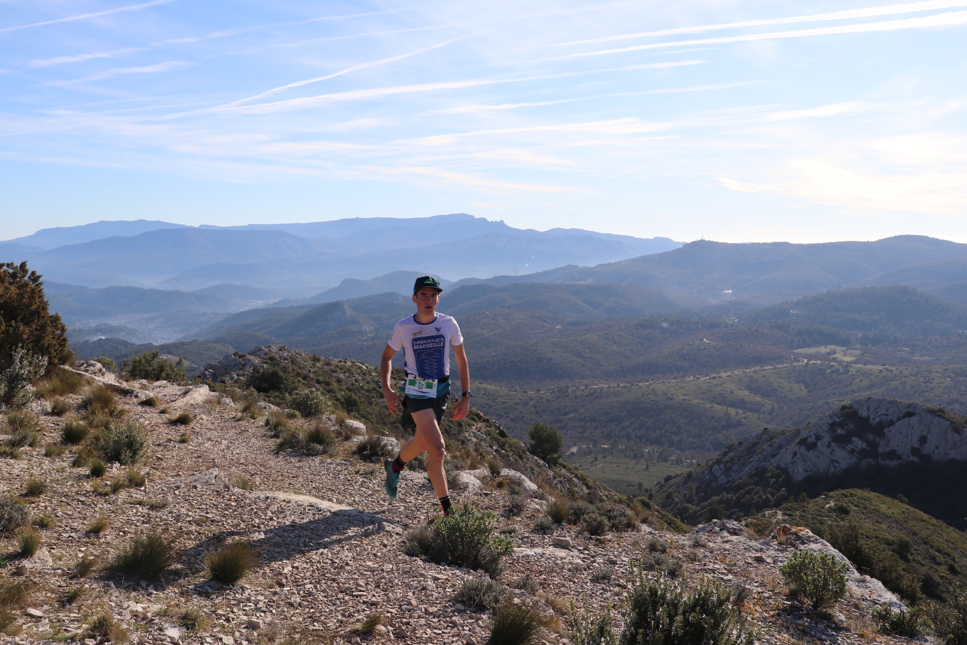 montJulien12km_8
