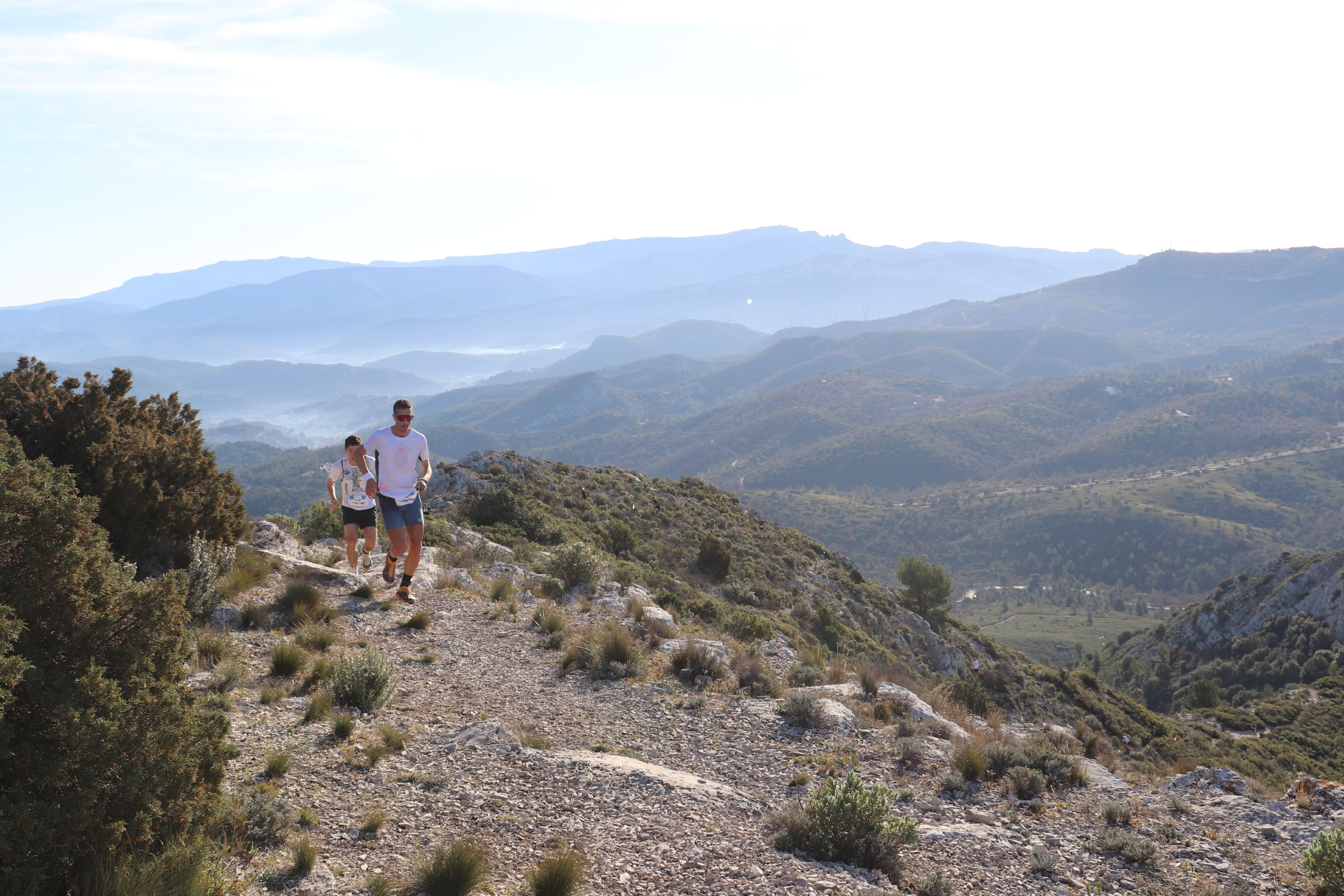 montJulien26km_1