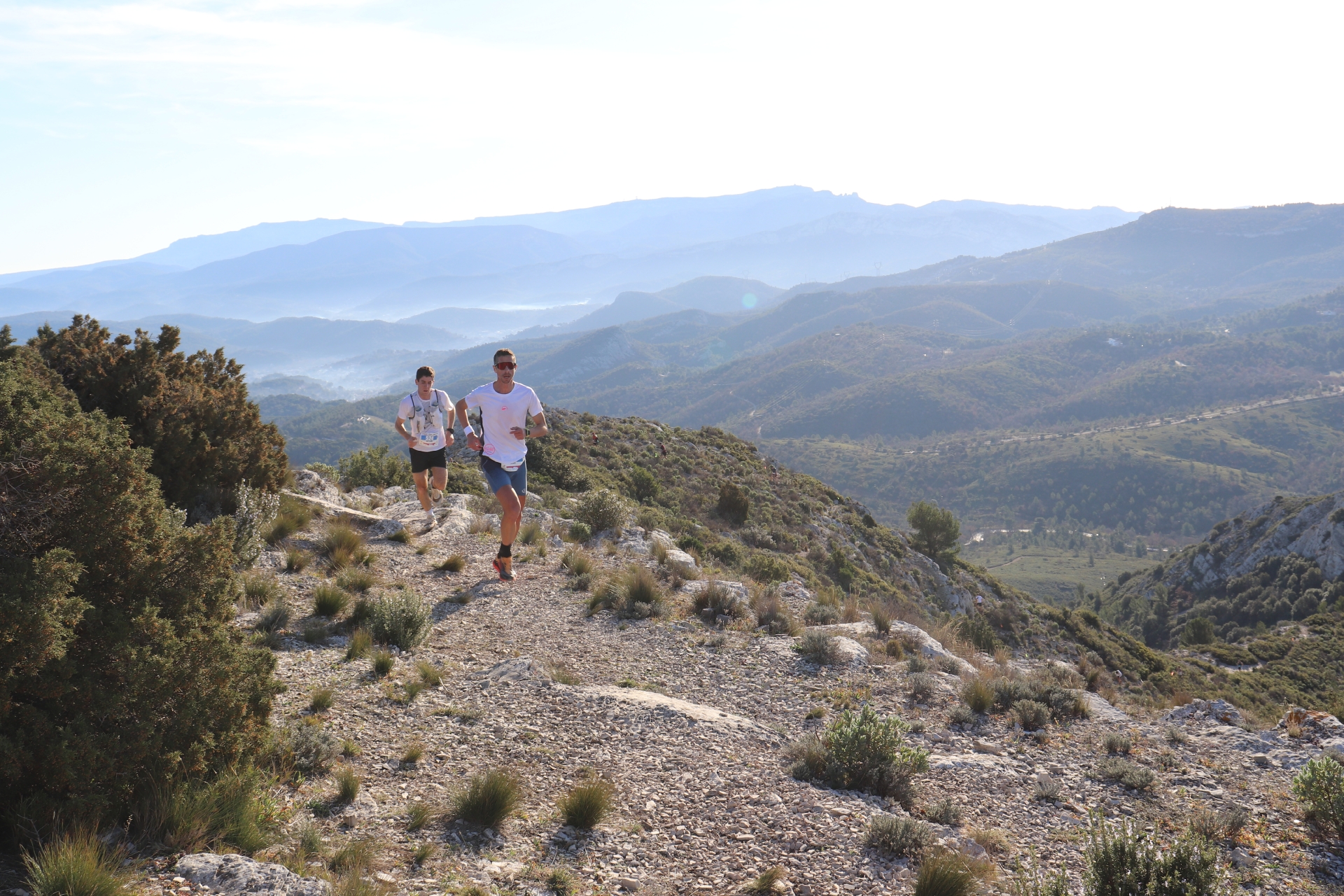 montJulien26km_2