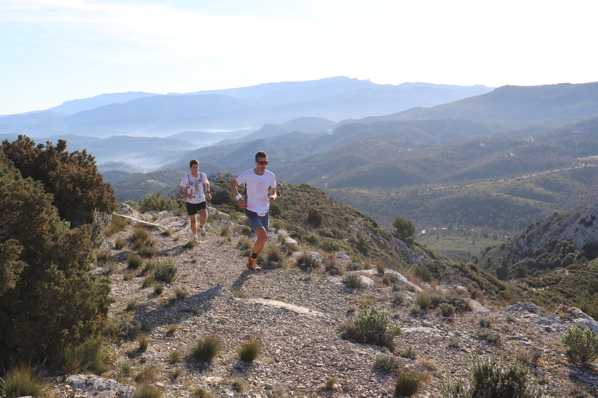 montJulien26km_3
