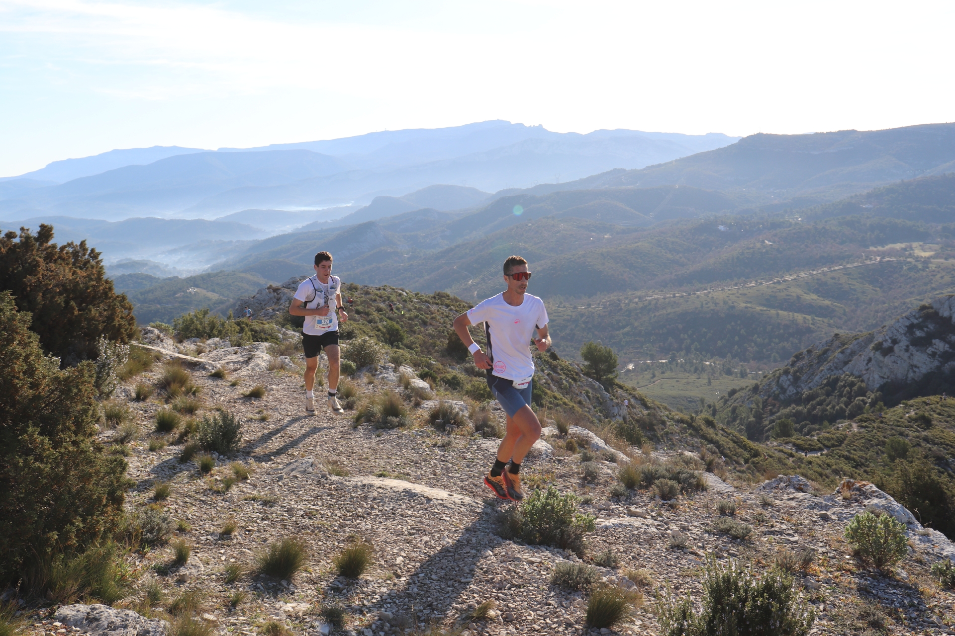 montJulien26km_4