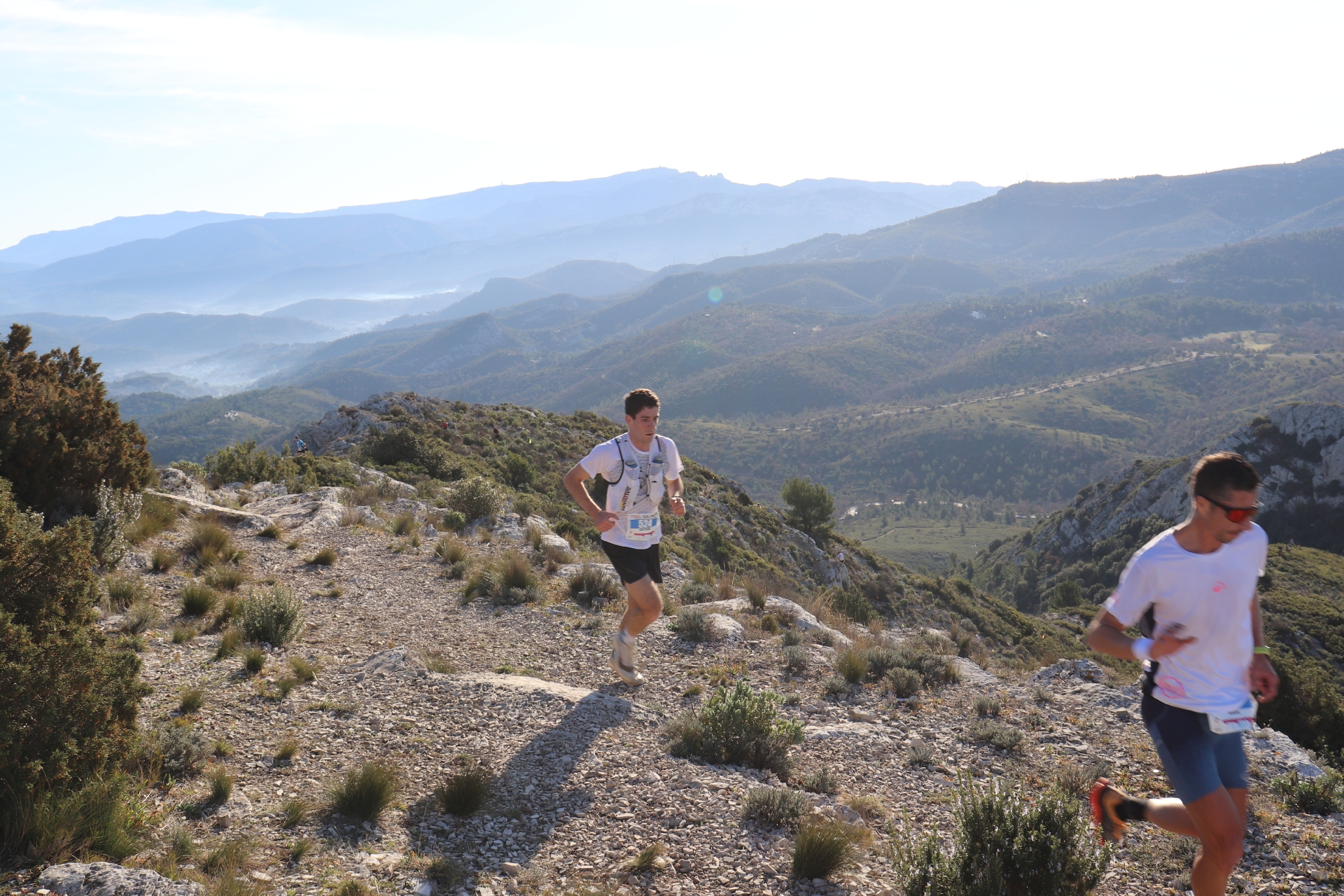 montJulien26km_6