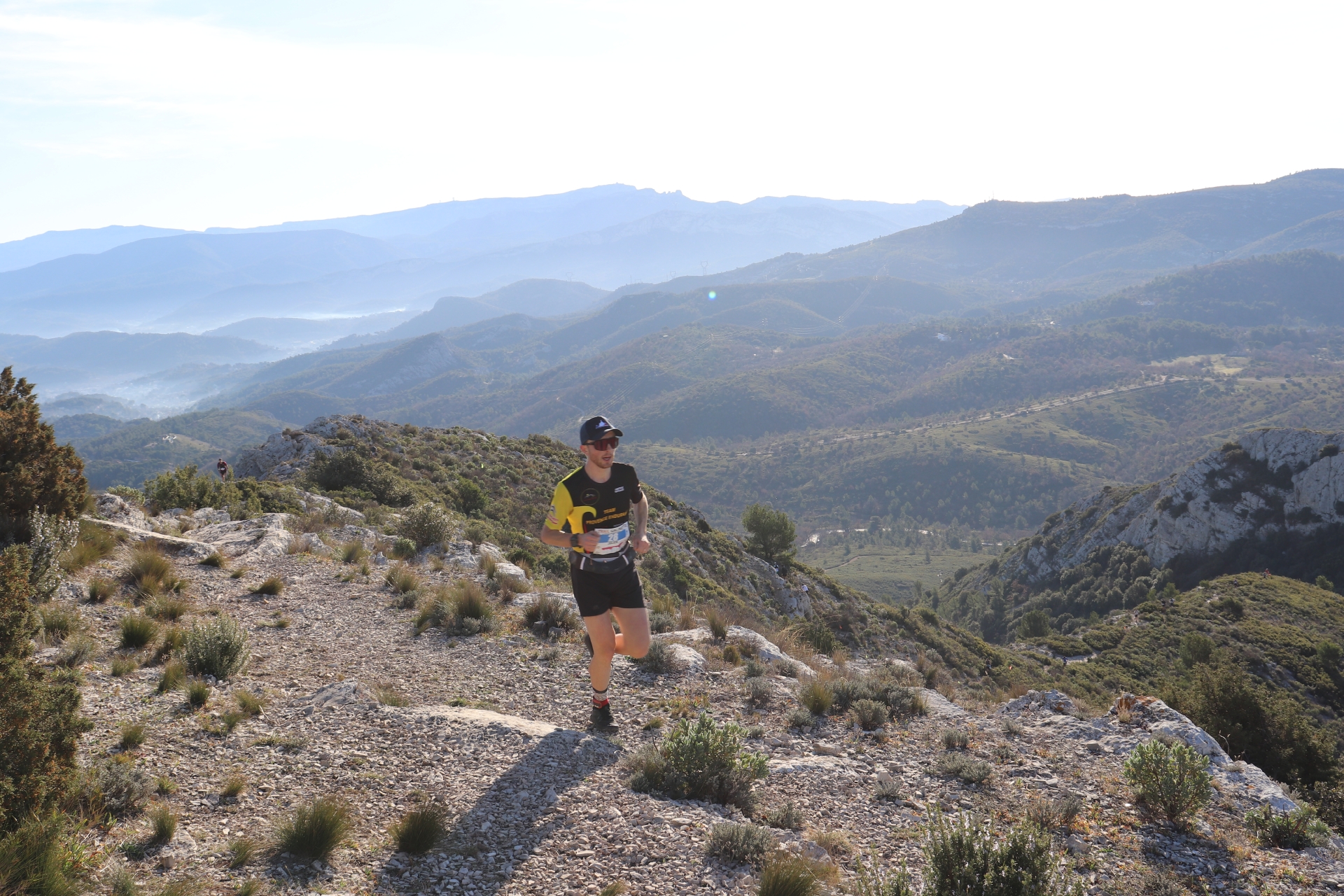 montJulien26km_8