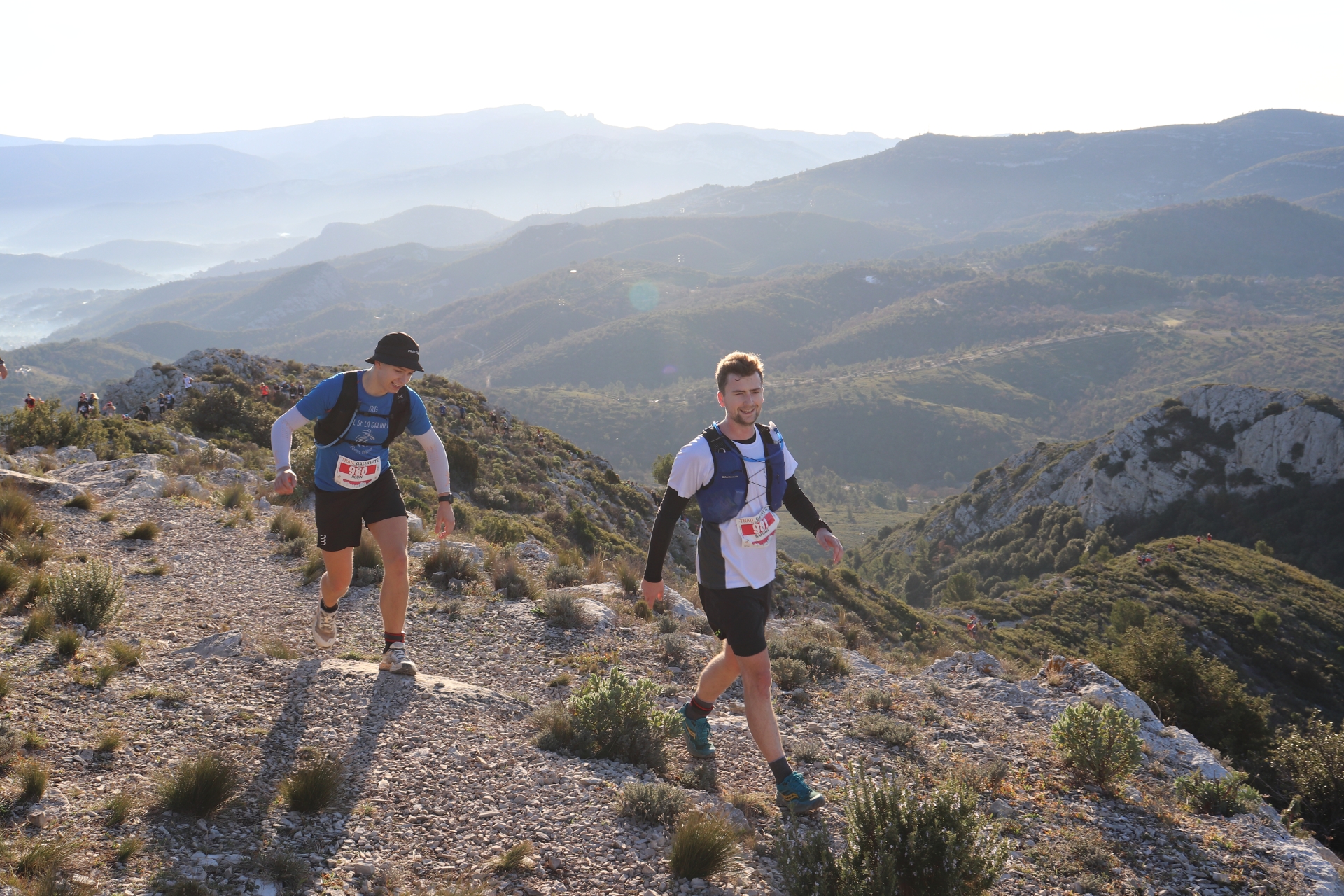 montJulien35km_133