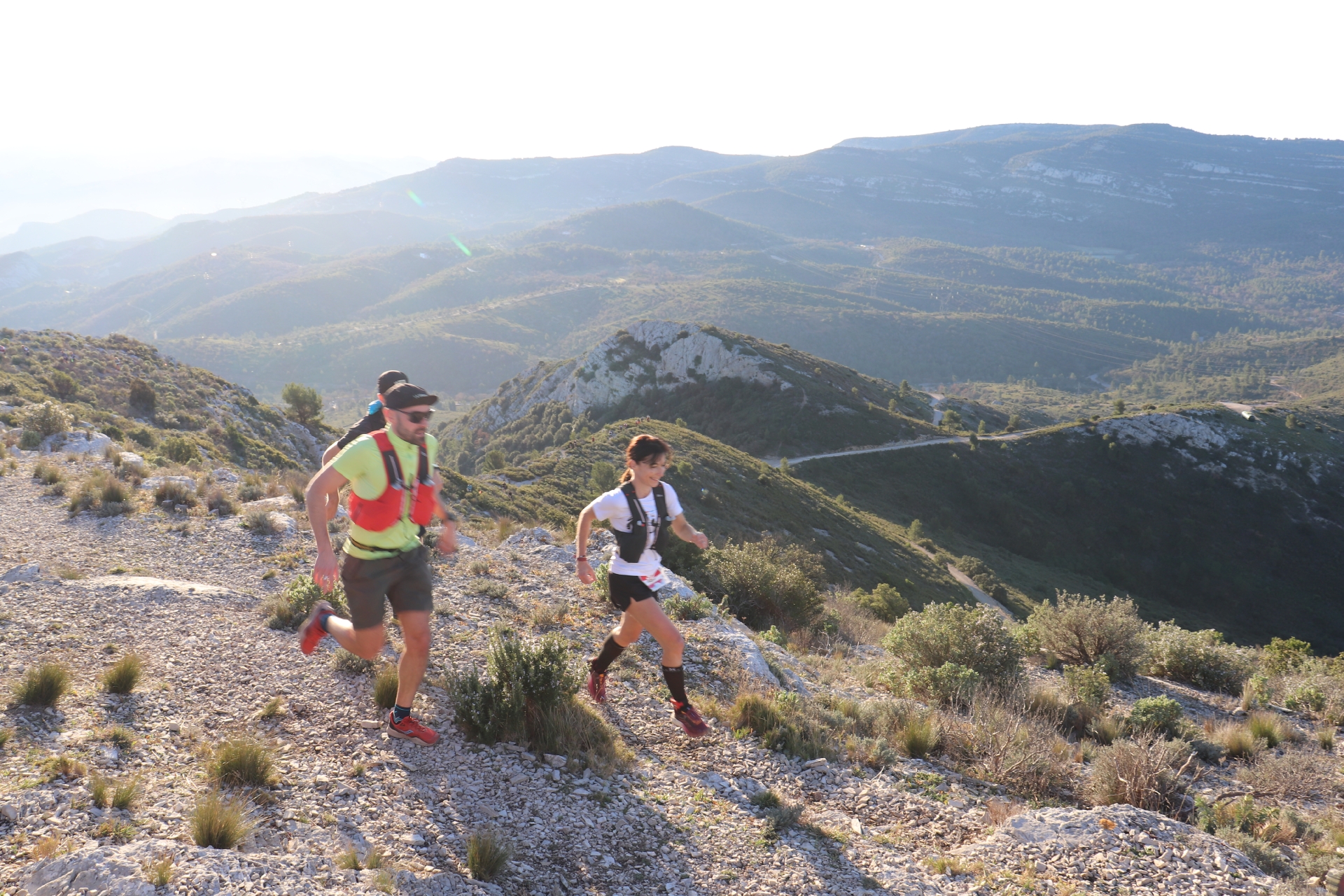 montJulien35km_13