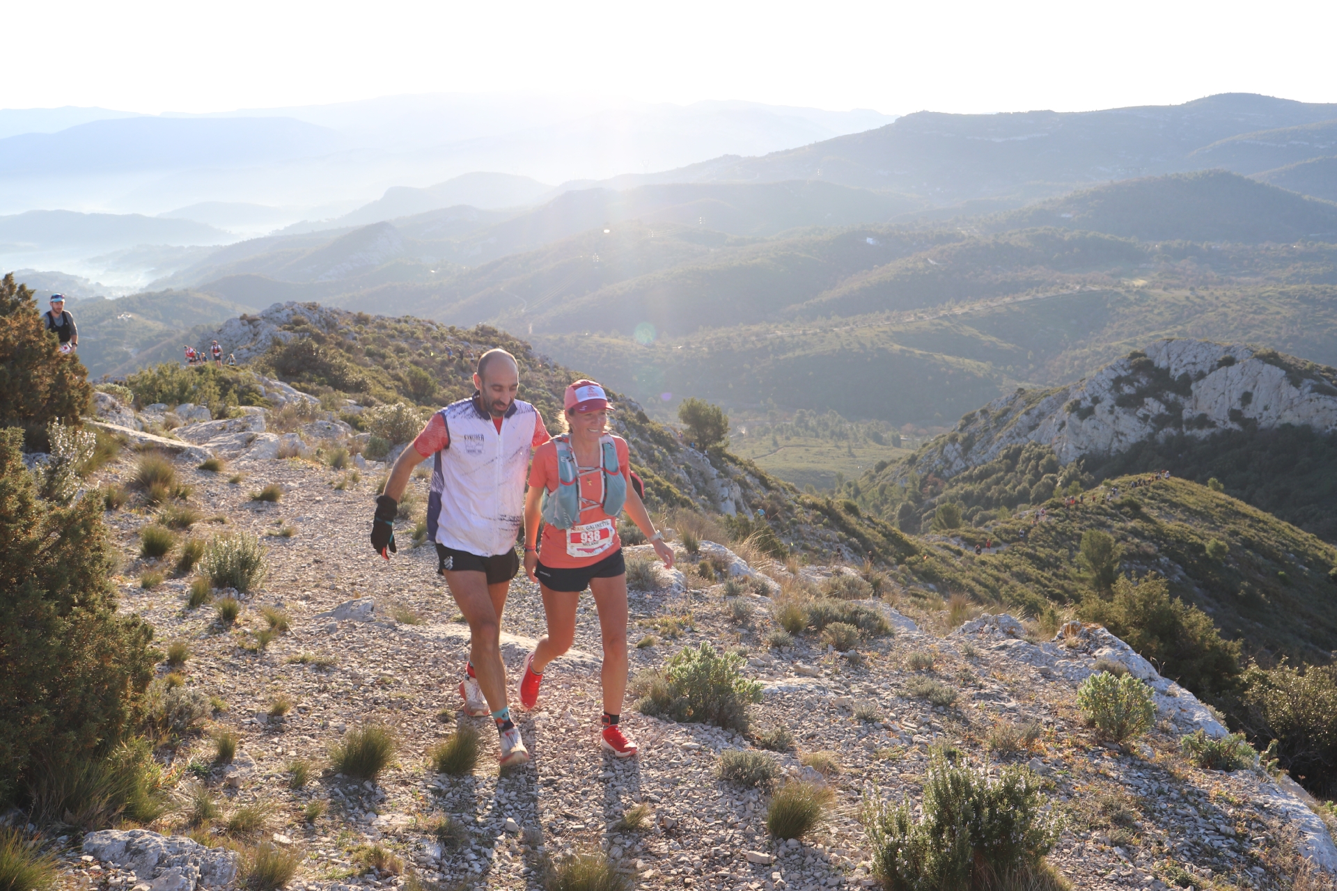 montJulien35km_16