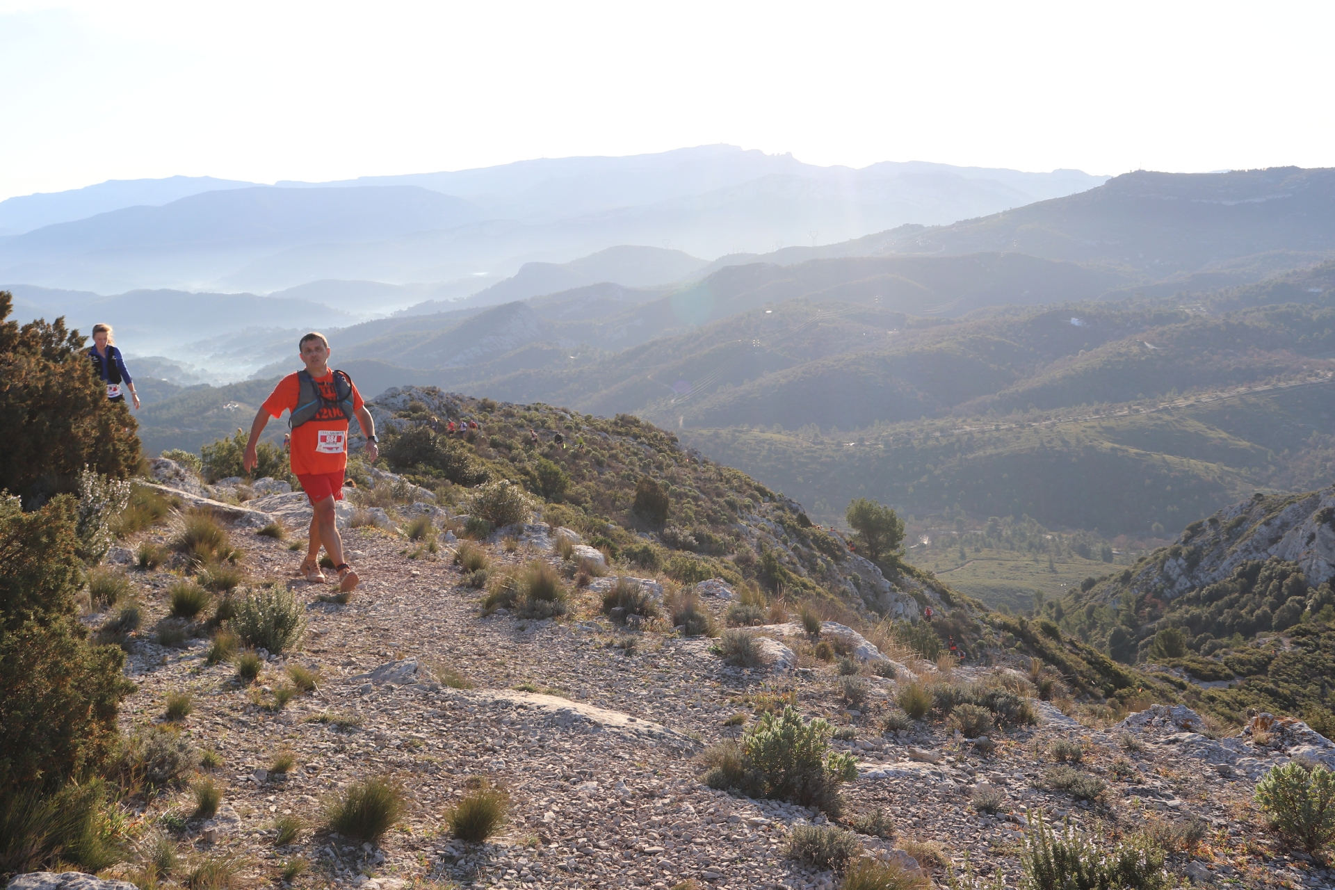 montJulien35km_172