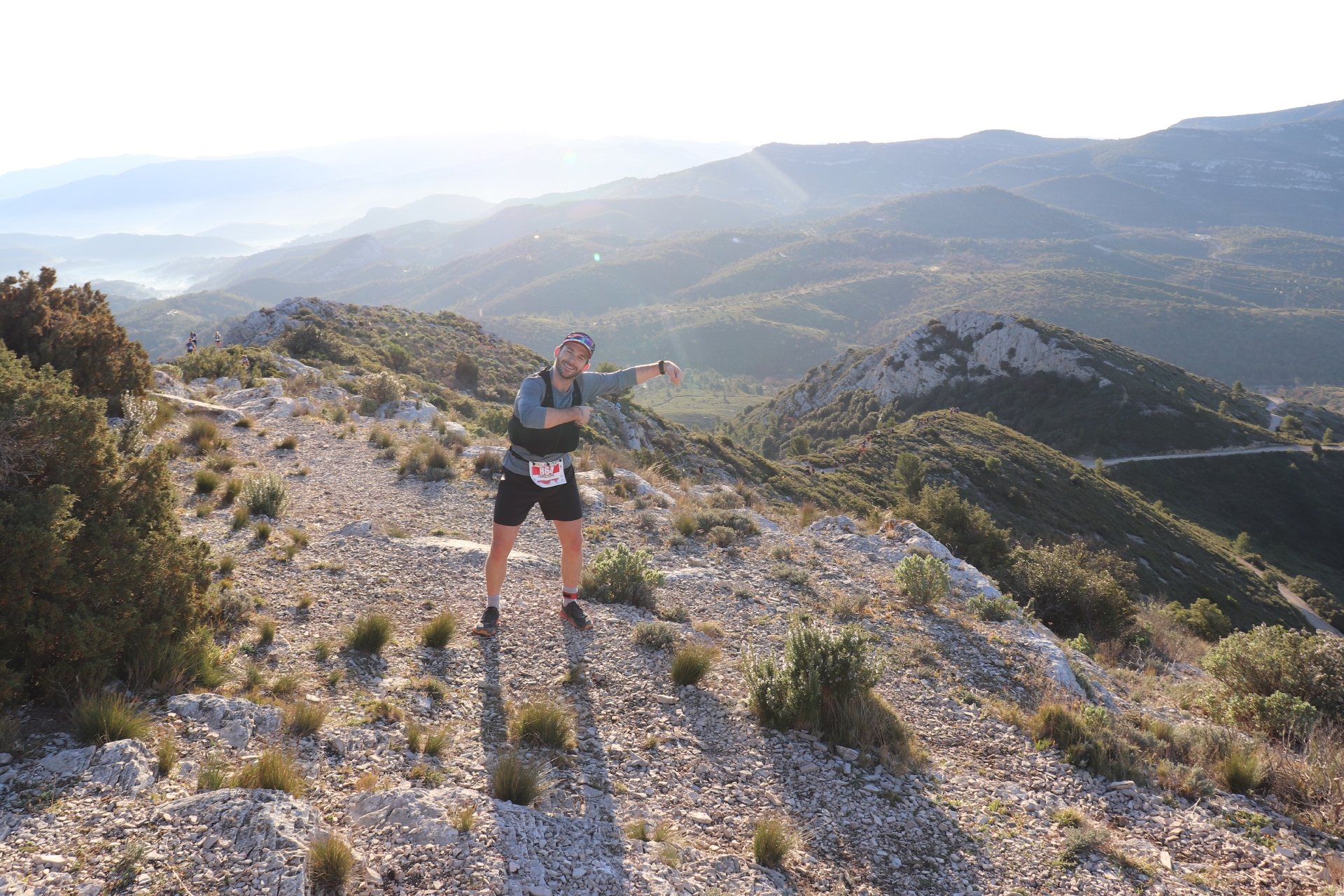 montJulien35km_19