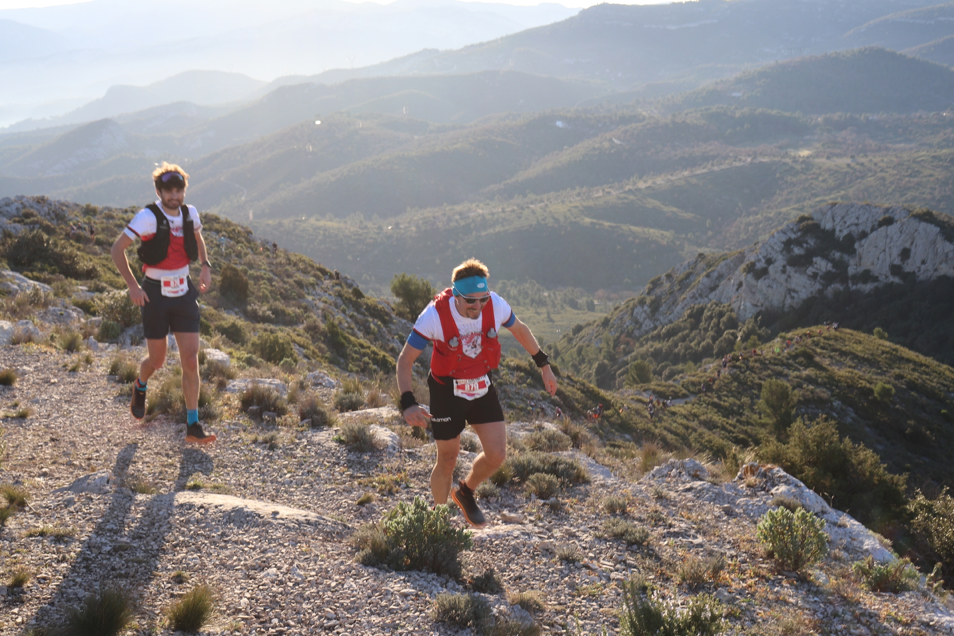 montJulien35km_20