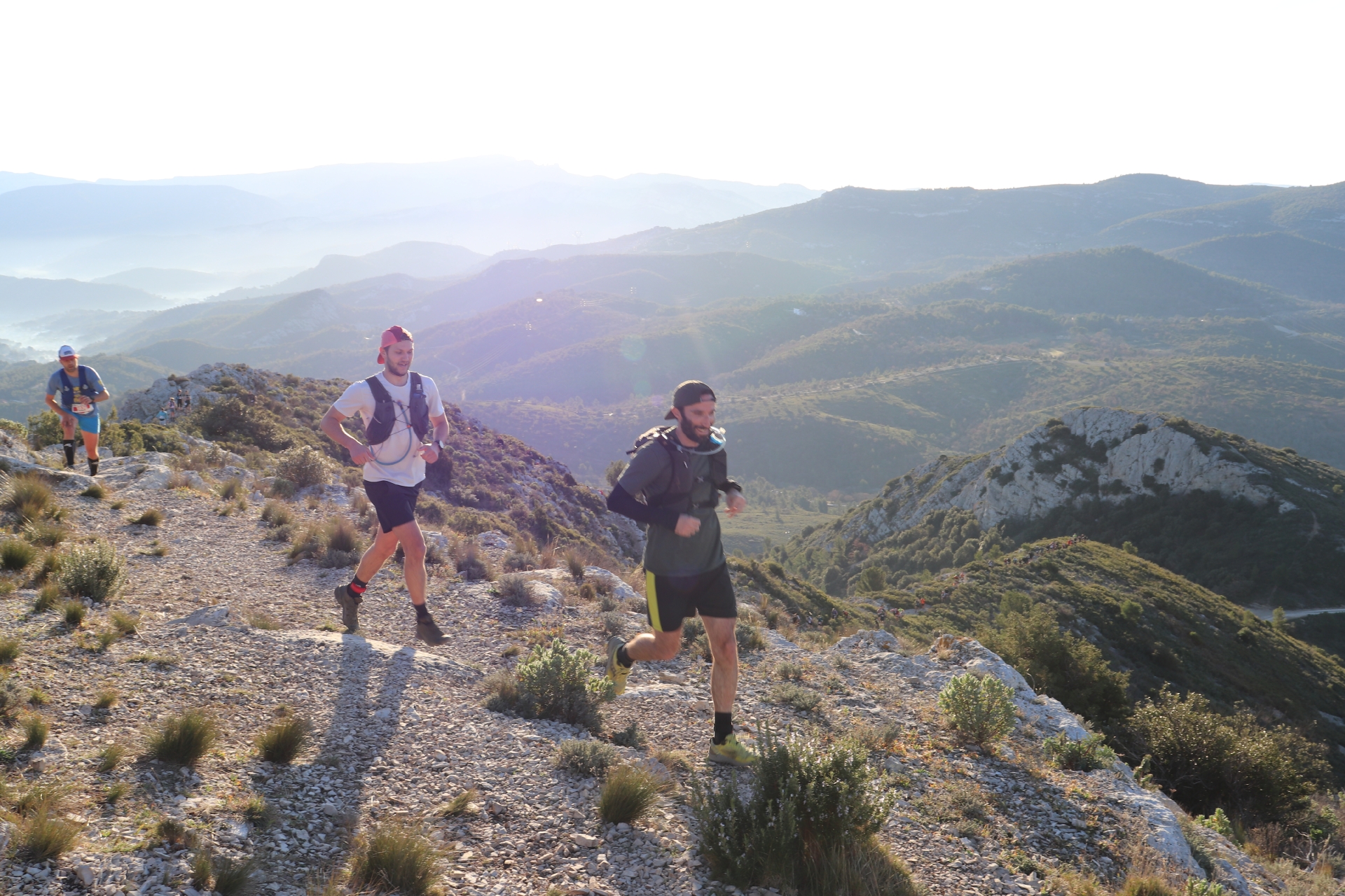 montJulien35km_28