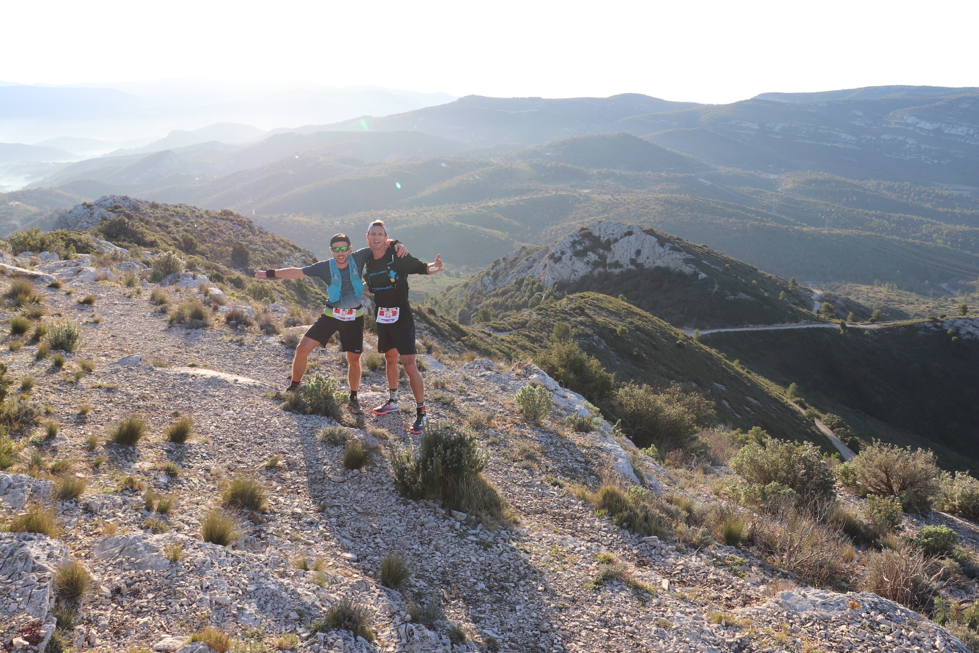 montJulien35km_2