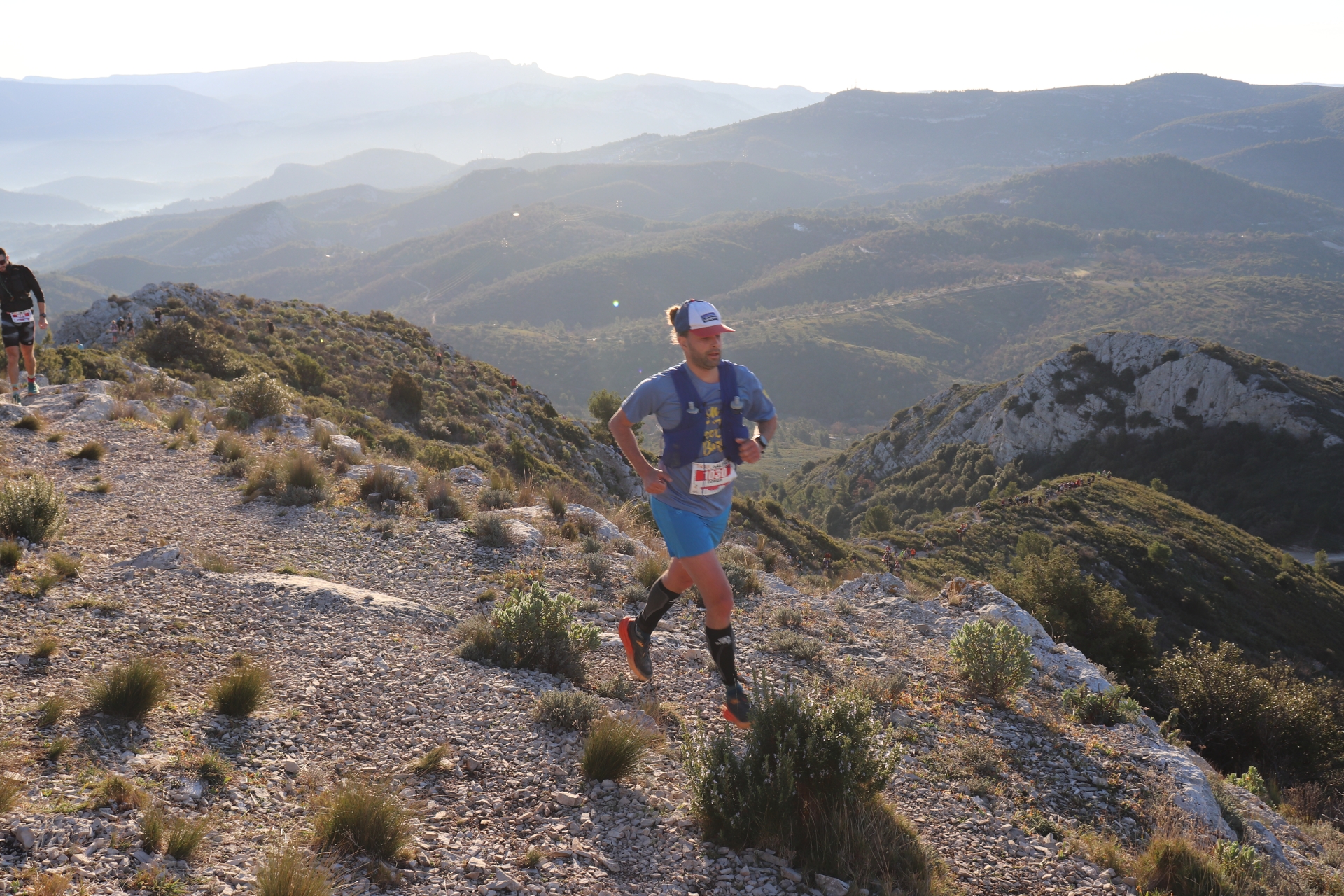 montJulien35km_30