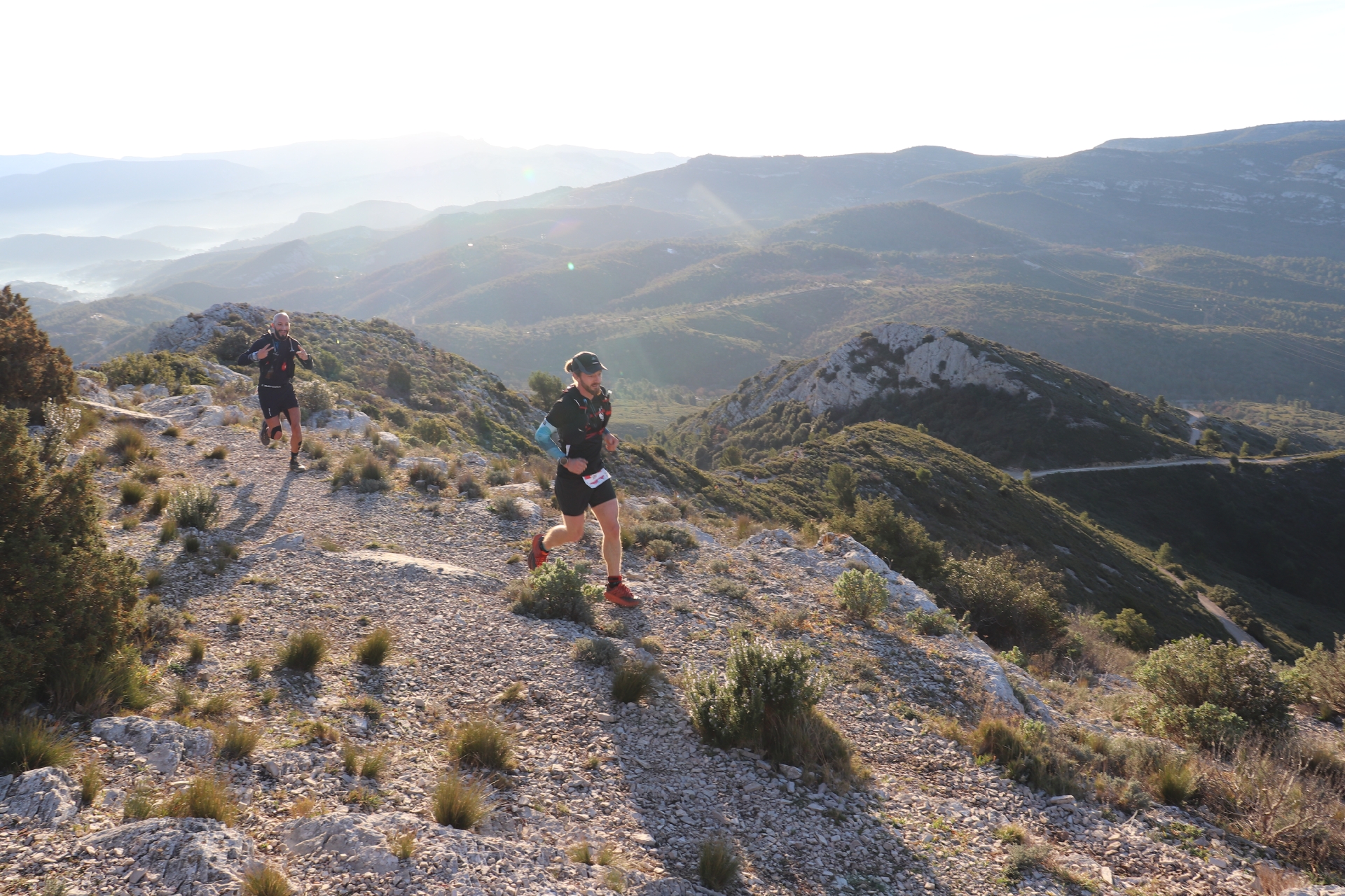 montJulien35km_3
