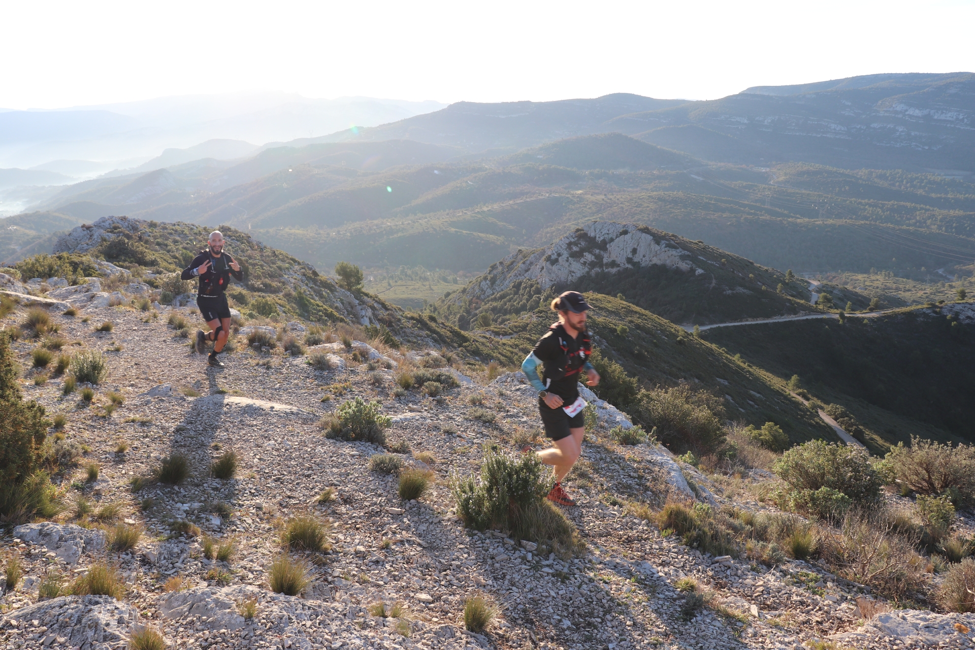 montJulien35km_4
