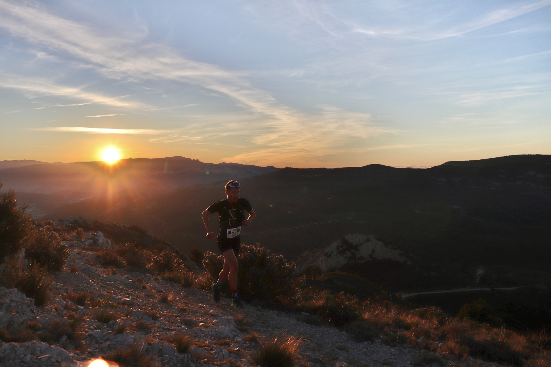 montJulien44km_6