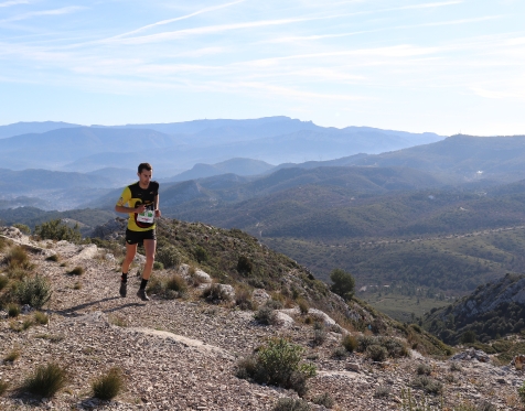 montJulien12km_10
