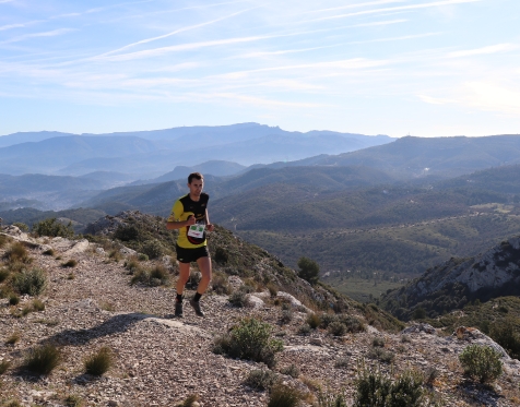 montJulien12km_11