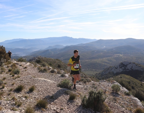 montJulien12km_12