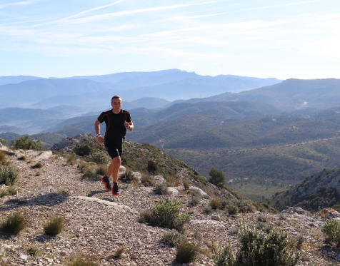 montJulien12km_14