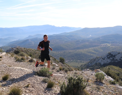 montJulien12km_15