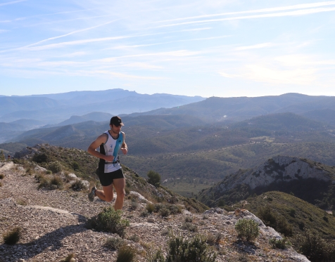 montJulien12km_16