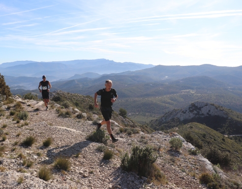 montJulien12km_18