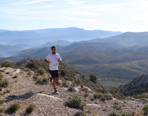 montJulien12km_1