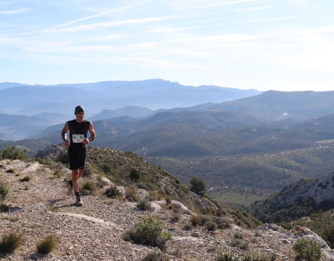 montJulien12km_20