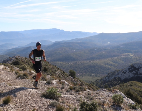 montJulien12km_21