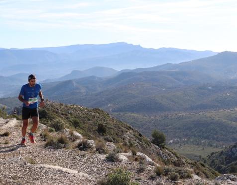 montJulien12km_22