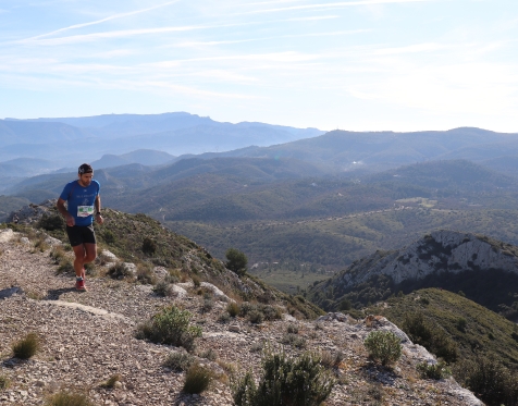 montJulien12km_23