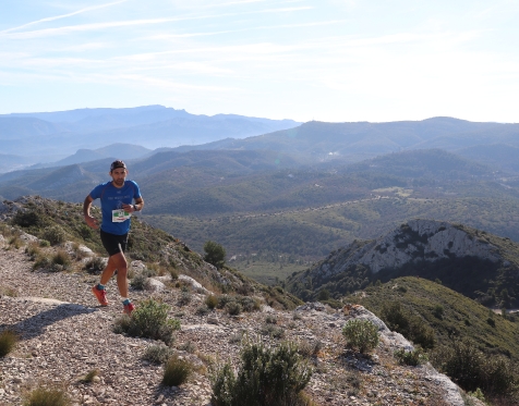montJulien12km_24