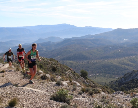 montJulien12km_25