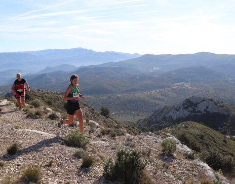 montJulien12km_26