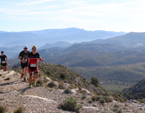 montJulien12km_27