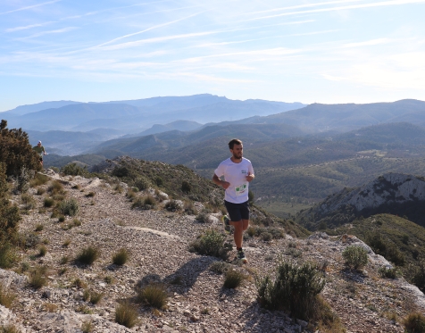 montJulien12km_2
