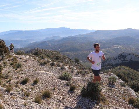 montJulien12km_3