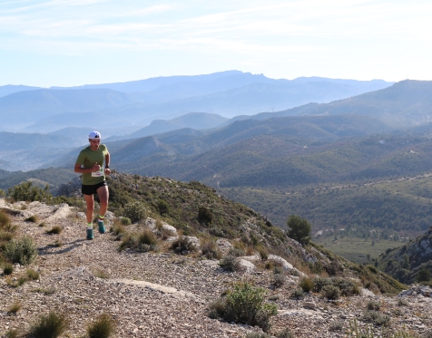 montJulien12km_4