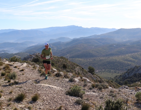 montJulien12km_5