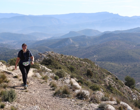 montJulien12km_615