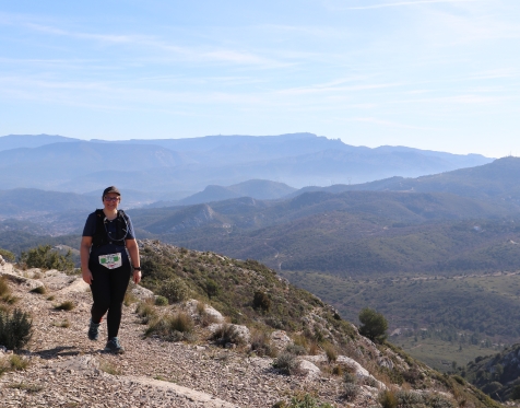 montJulien12km_616