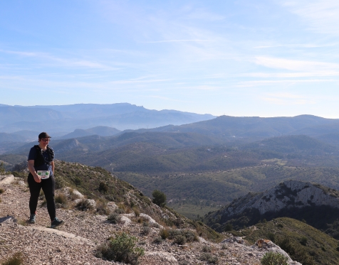 montJulien12km_617