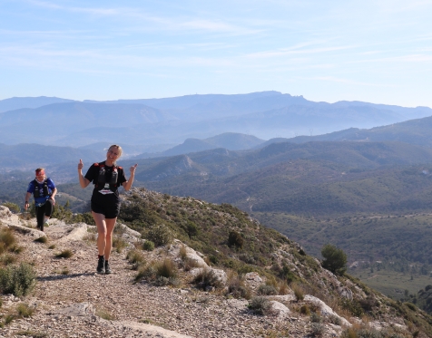 montJulien12km_618